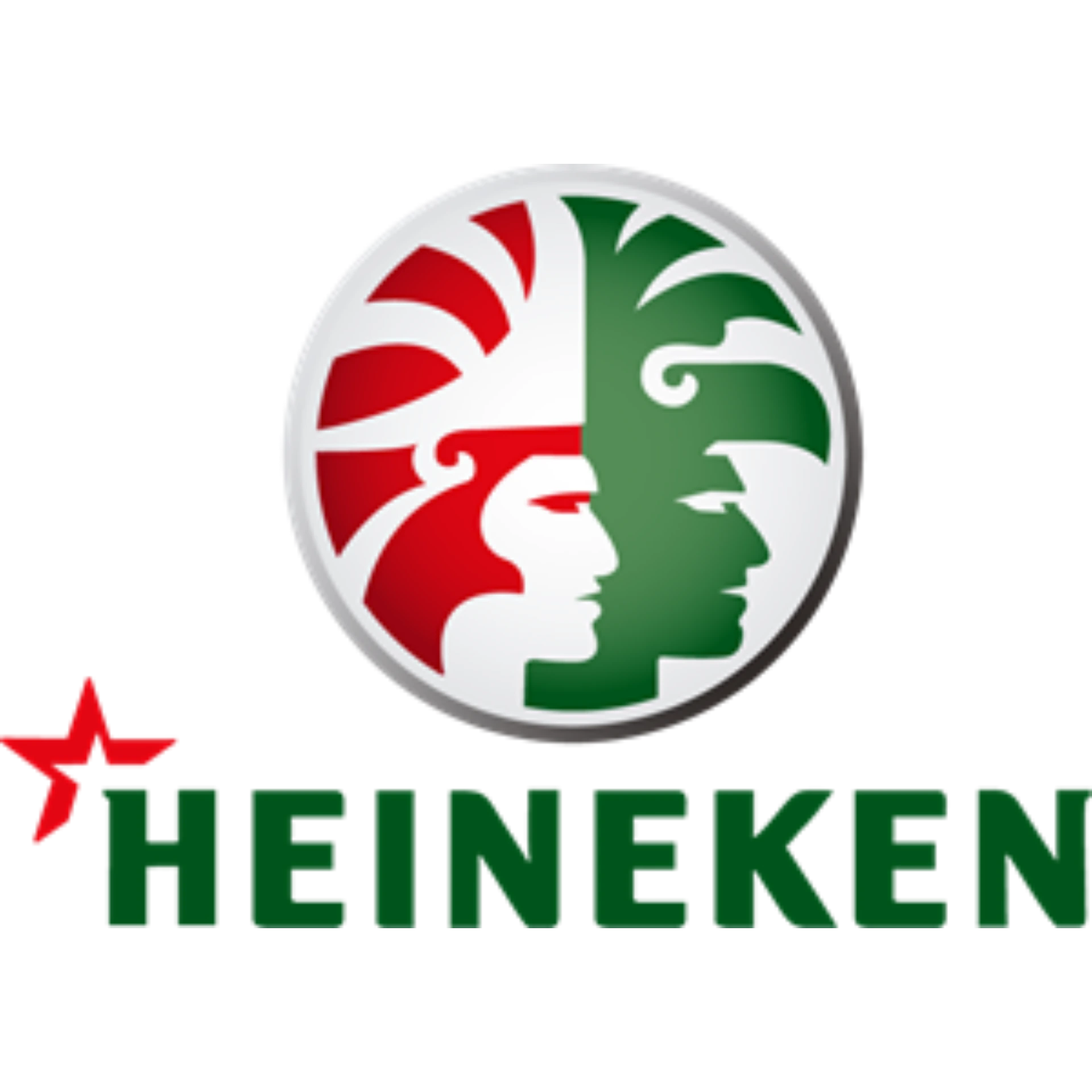 Heineken México