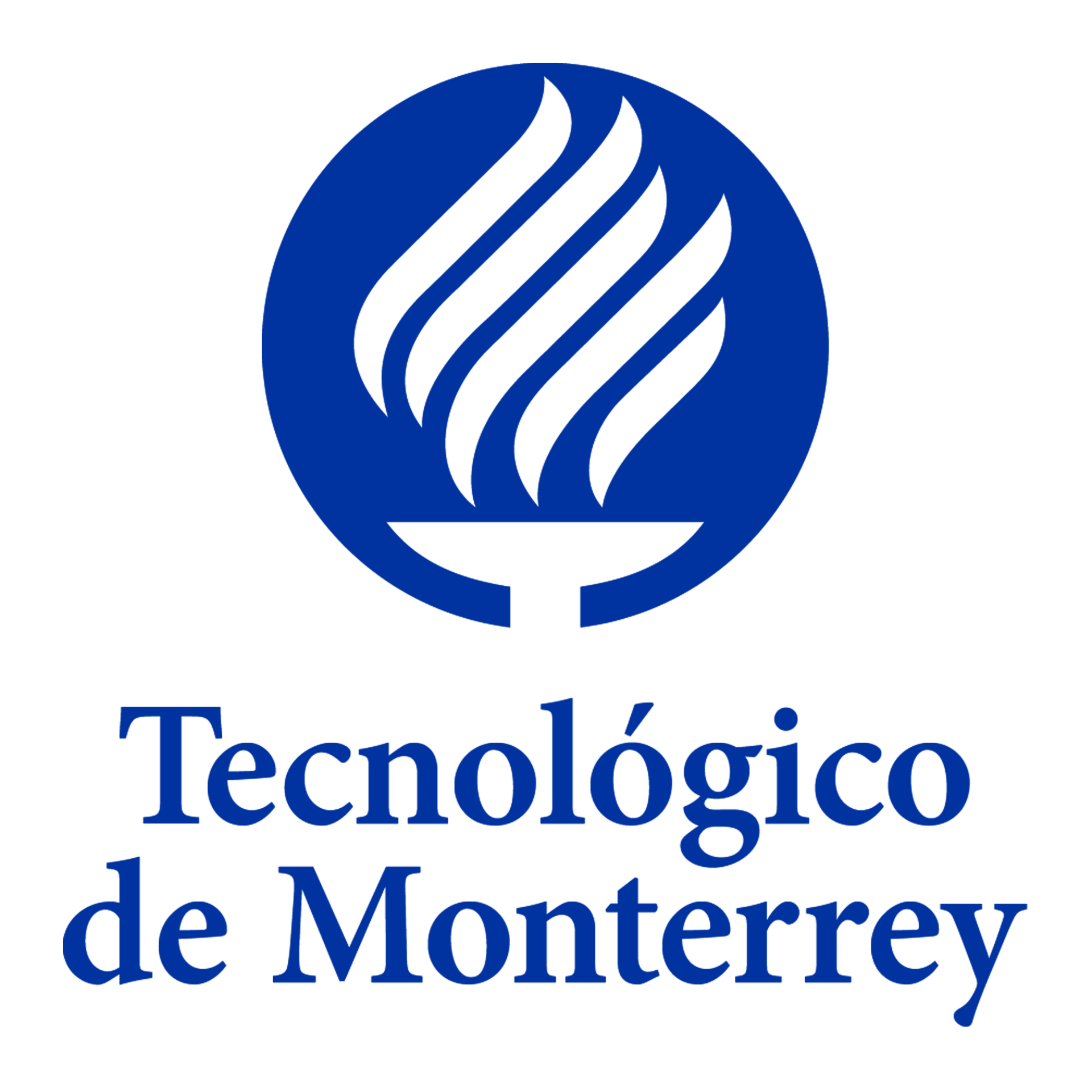 Tecnológico de Monterrey